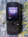 Nokia
